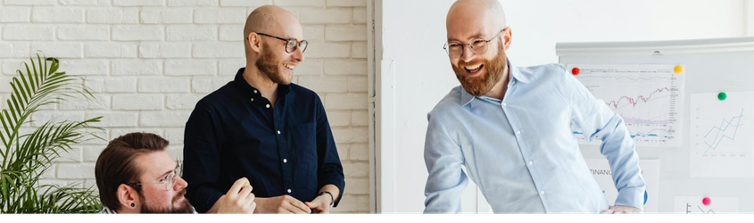 Hero Image of Business brokers Irvine