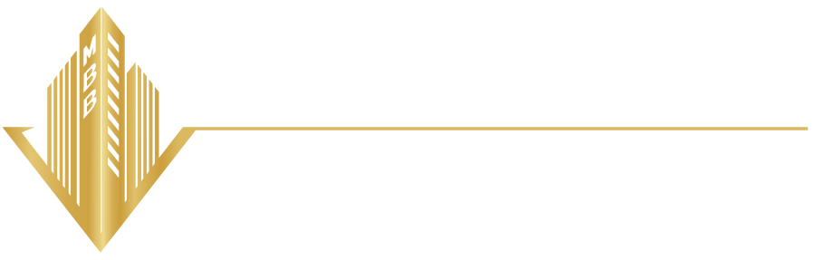 michigan business broker logo