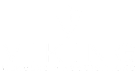 Viking Website Logo